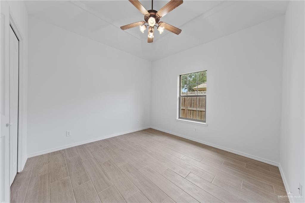 2605 Jeff Street, Harlingen, Texas image 10