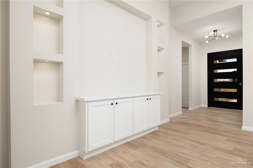 1806 Sophia Drive, San Juan, Texas image 3