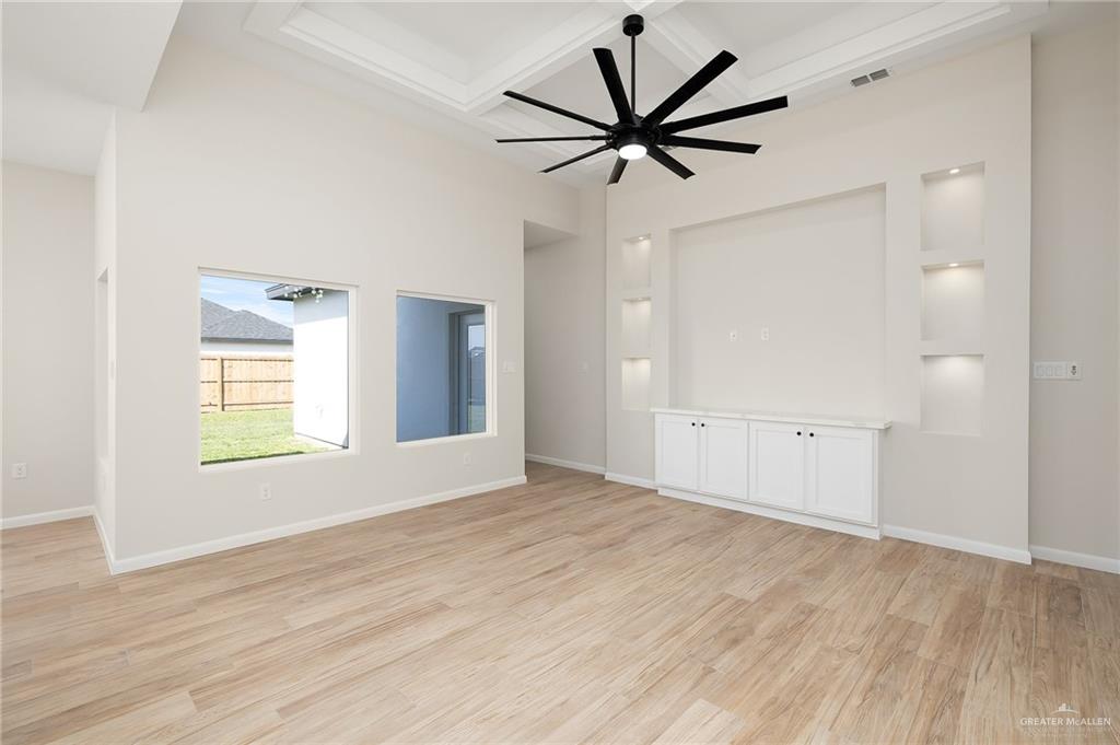 1806 Sophia Drive, San Juan, Texas image 4