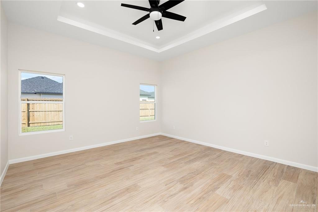 1806 Sophia Drive, San Juan, Texas image 14