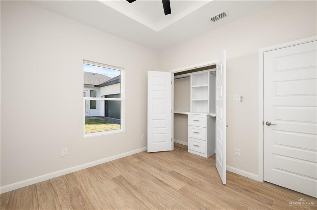 1806 Sophia Drive, San Juan, Texas image 11