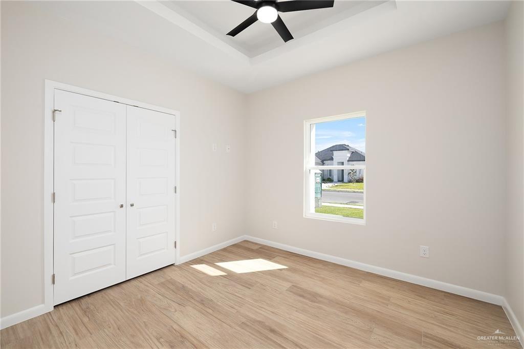 1806 Sophia Drive, San Juan, Texas image 13