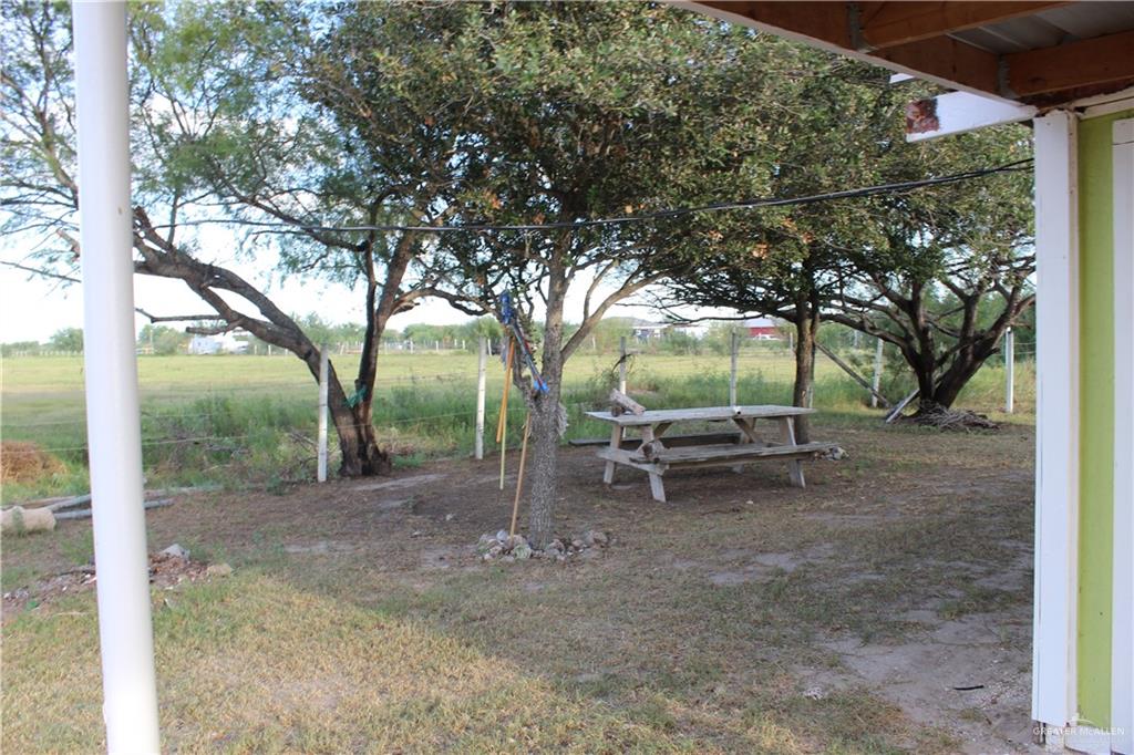 9 3/4 N Iowa Road, Mission, Texas image 16