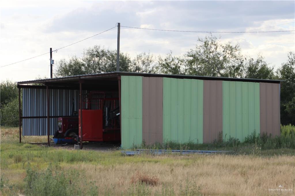 9 3/4 N Iowa Road, Mission, Texas image 11