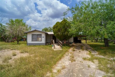 Homes For Sale - 517 S Ward Drive<br/> Pharr, TX 78577