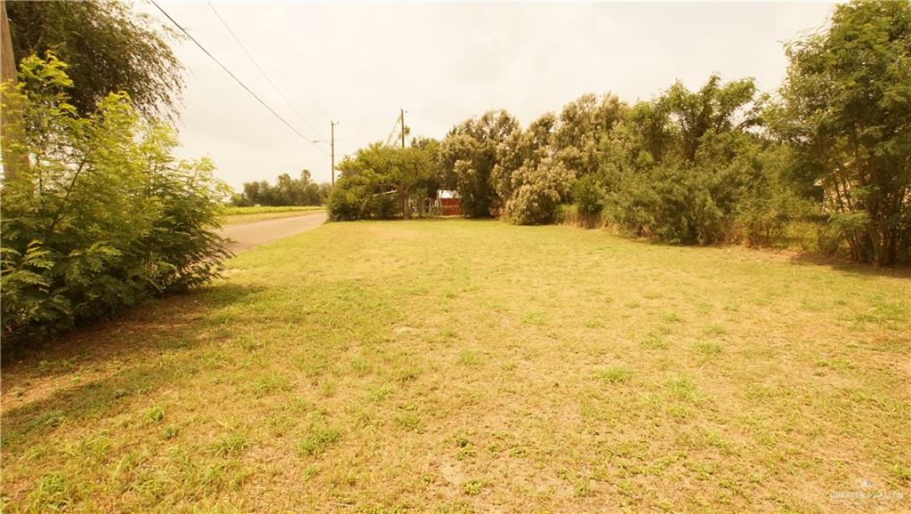 422 E 2nd Street, San Juan, Texas image 1