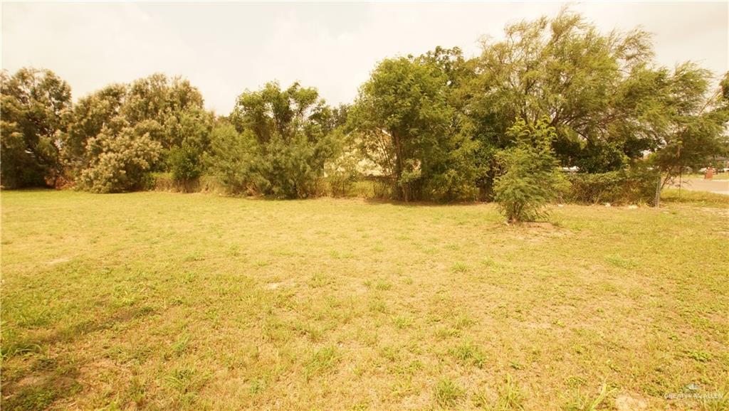 422 E 2nd Street, San Juan, Texas image 3