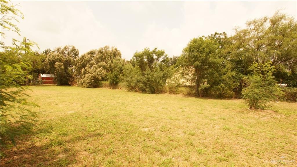 422 E 2nd Street, San Juan, Texas image 2