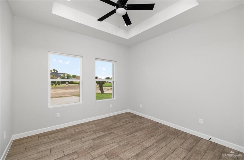 814 Gomez Street, San Juan, Texas image 7