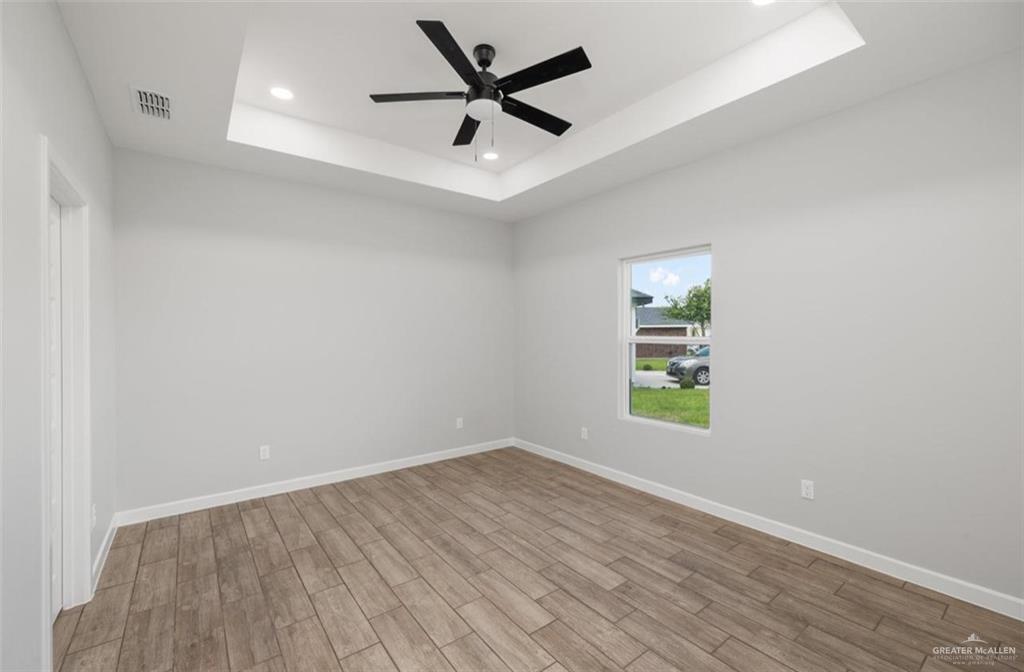 814 Gomez Street, San Juan, Texas image 4