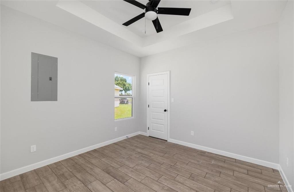 814 Gomez Street, San Juan, Texas image 6