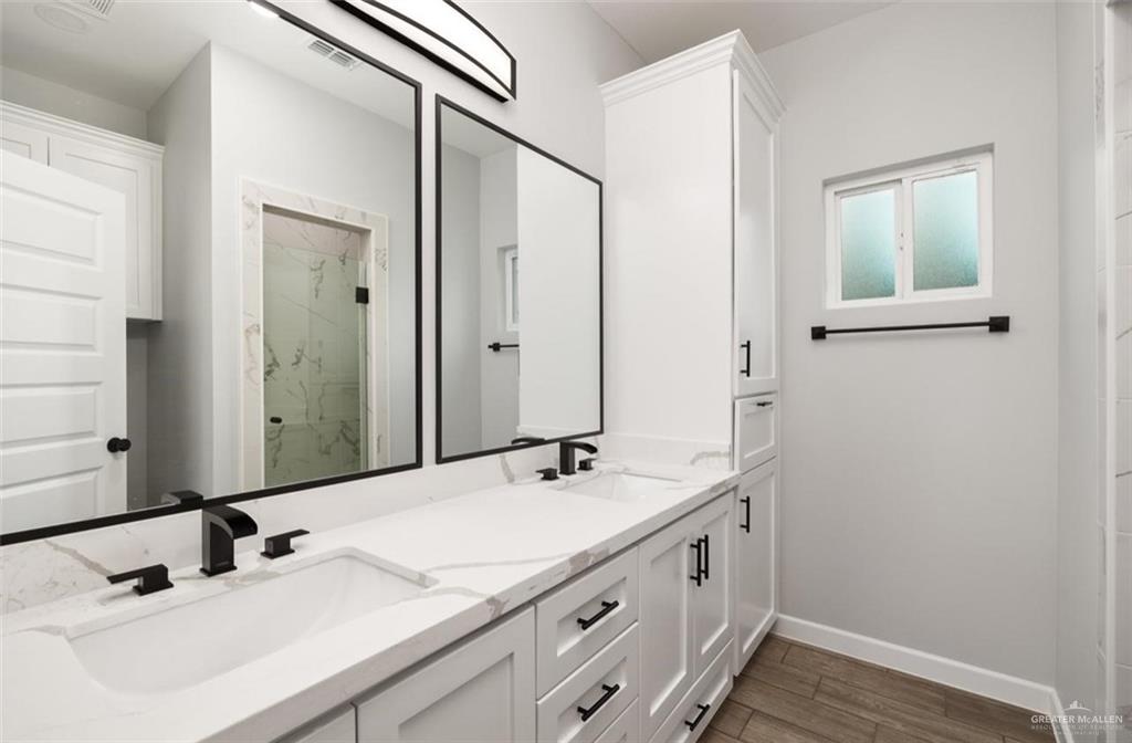 814 Gomez Street, San Juan, Texas image 5