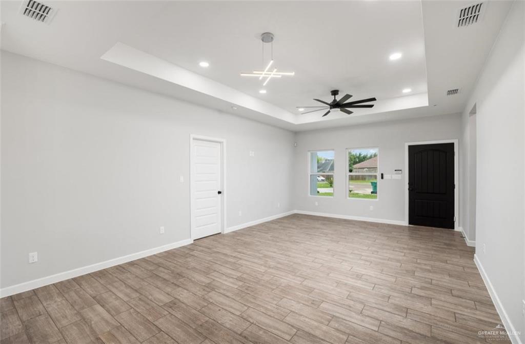 814 Gomez Street, San Juan, Texas image 2