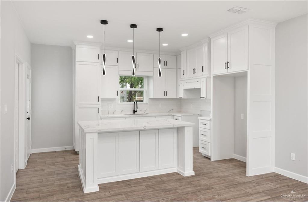 814 Gomez Street, San Juan, Texas image 3