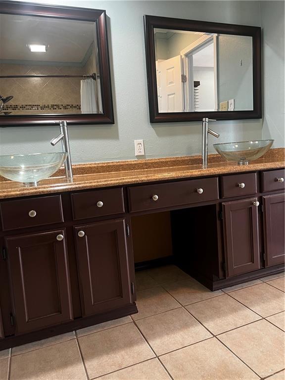 2708 Howard Lane #E4, McAllen, Texas image 13