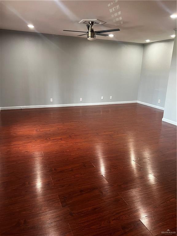 2708 Howard Lane #E4, McAllen, Texas image 4