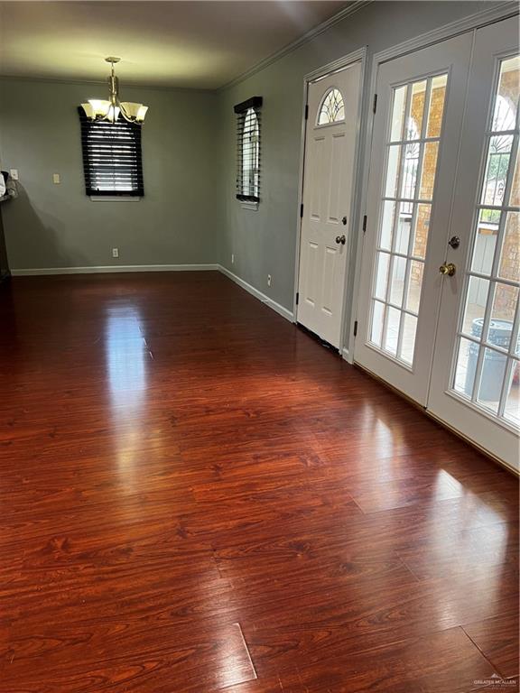 2708 Howard Lane #E4, McAllen, Texas image 5