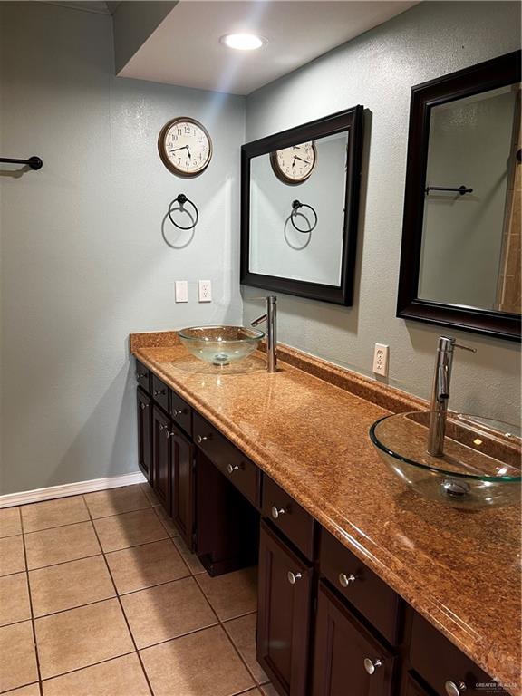 2708 Howard Lane #E4, McAllen, Texas image 12