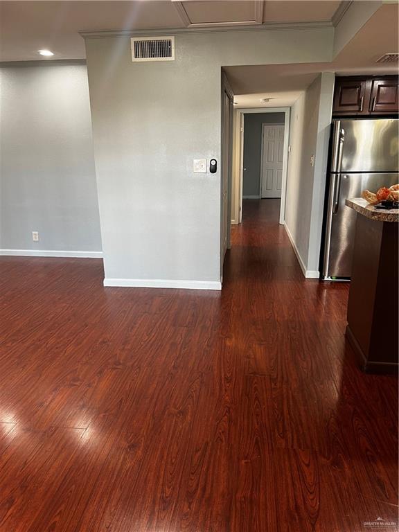 2708 Howard Lane #E4, McAllen, Texas image 7