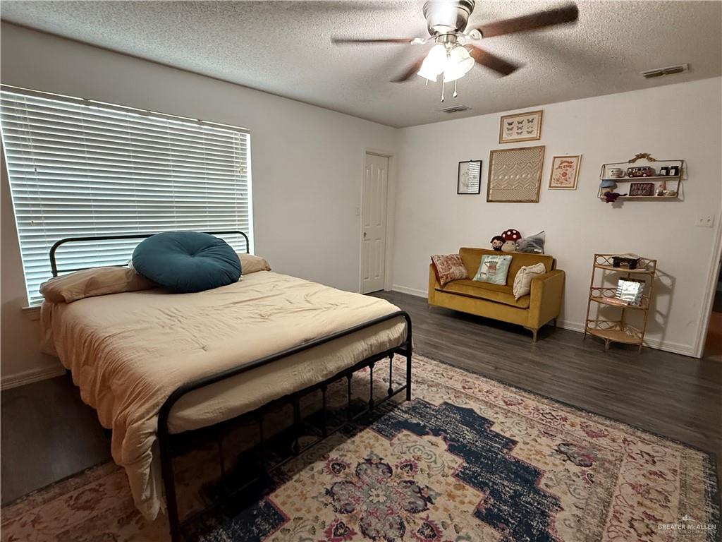 1341 Kokopelli Drive, Edinburg, Texas image 16