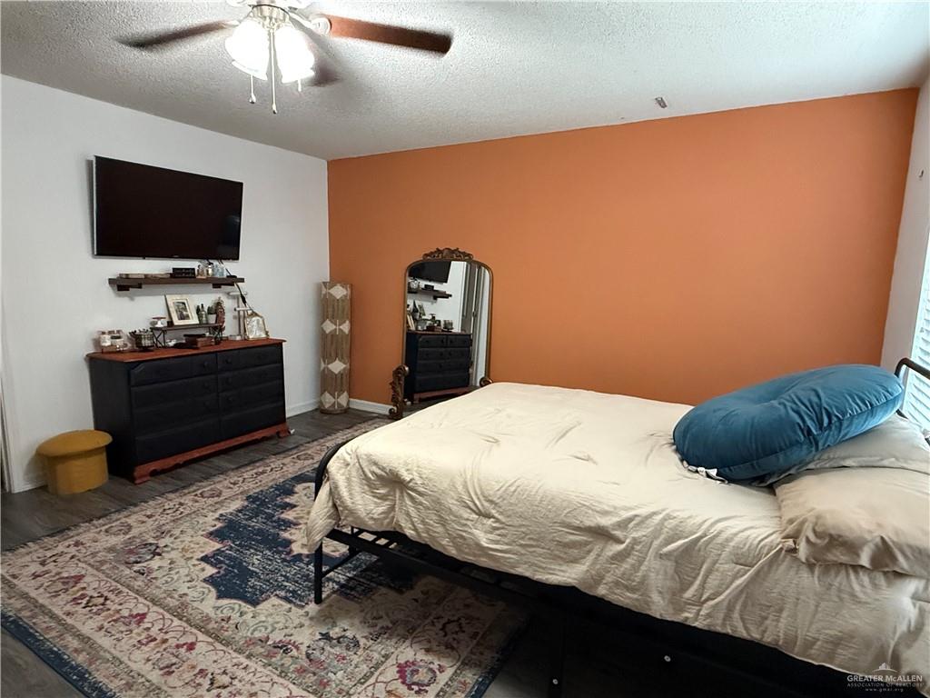 1341 Kokopelli Drive, Edinburg, Texas image 15