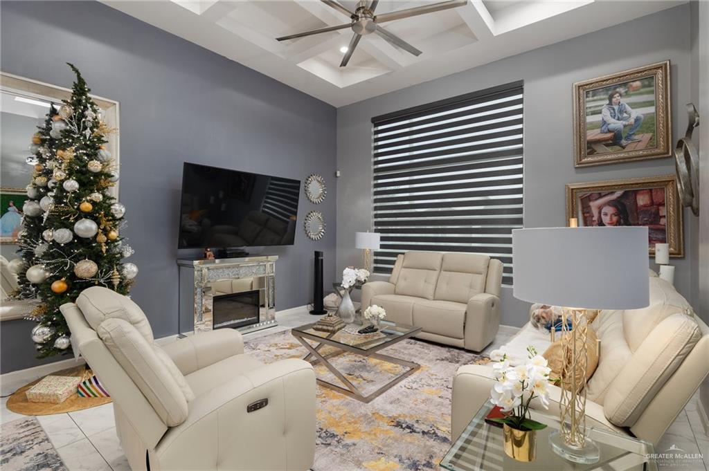 2206 E 8th Street, Mission, Texas image 5