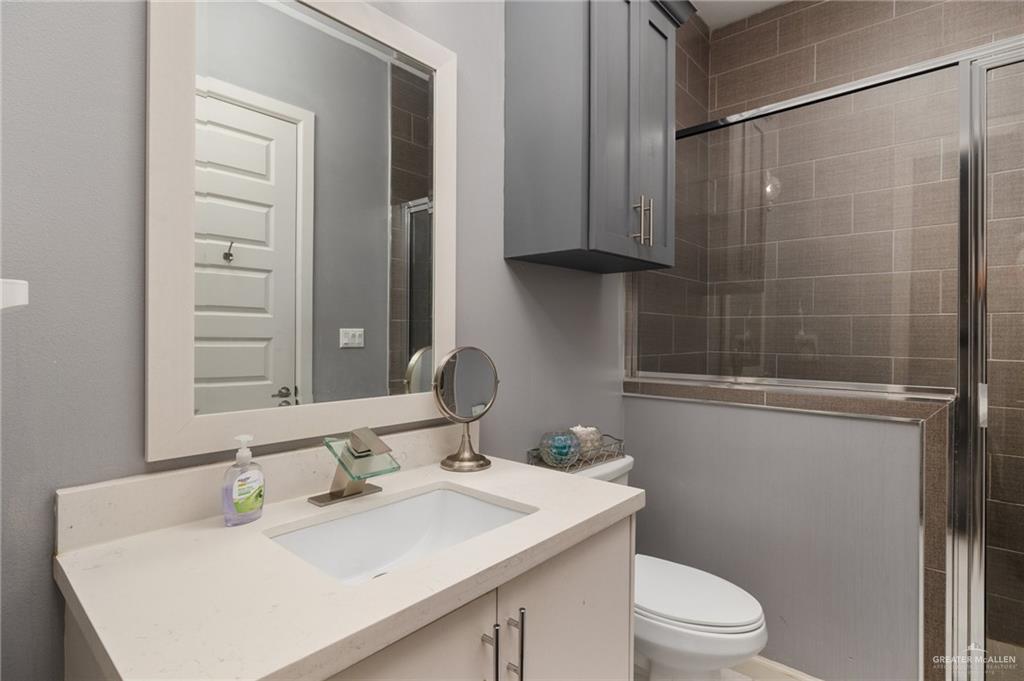 2206 E 8th Street, Mission, Texas image 7