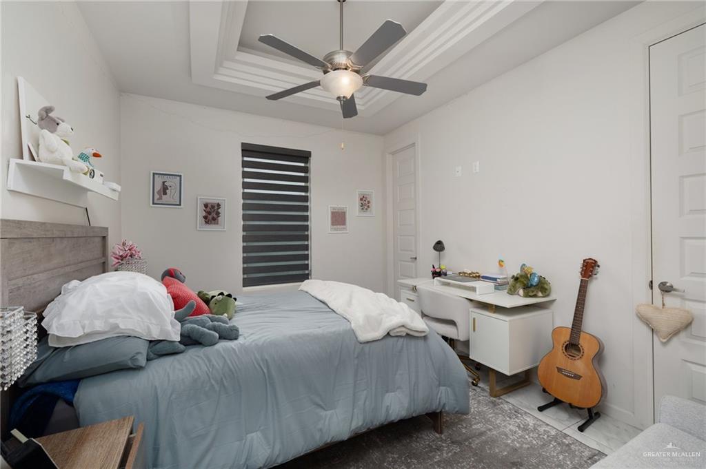 2206 E 8th Street, Mission, Texas image 9