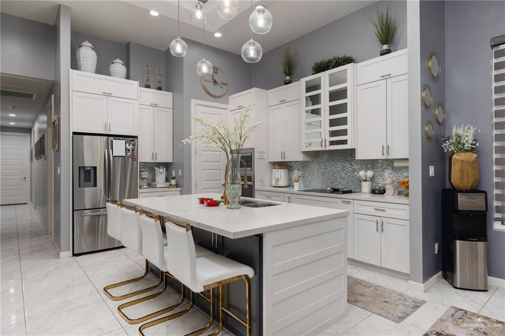 2206 E 8th Street, Mission, Texas image 3