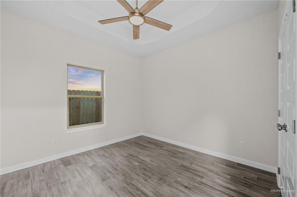 1316 W Franklin Avenue, Alton, Texas image 12
