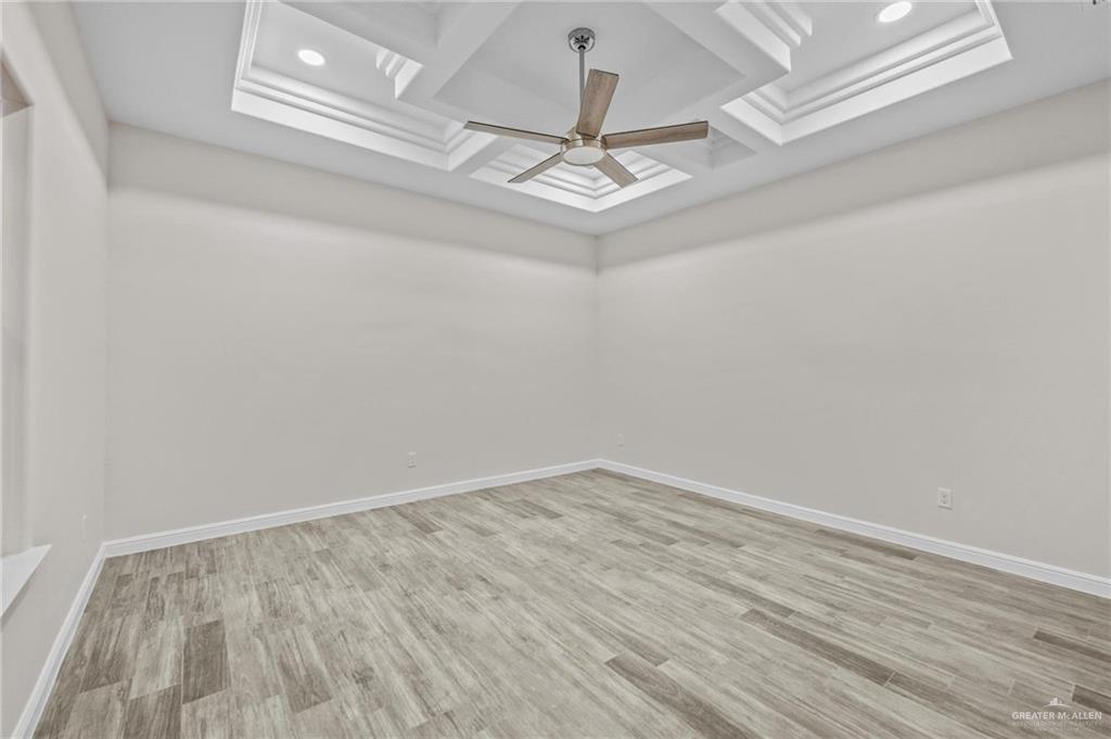 1316 W Franklin Avenue, Alton, Texas image 15