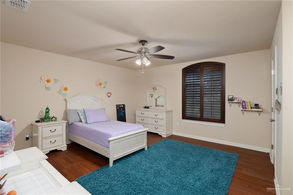 3704 Santa Erica Street, Mission, Texas image 19