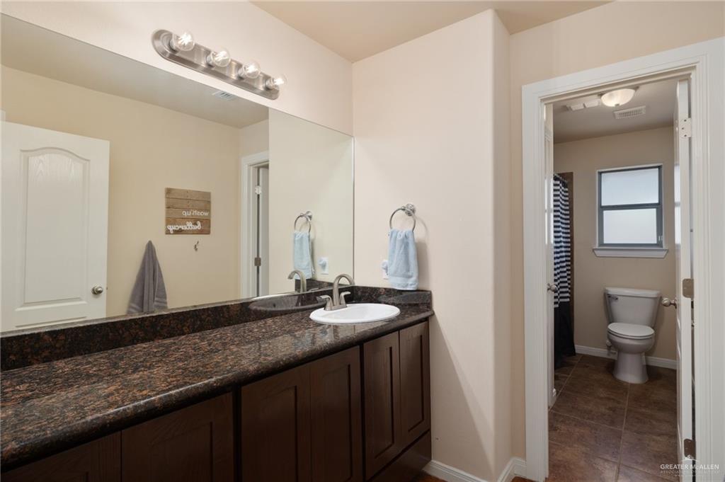 3704 Santa Erica Street, Mission, Texas image 21