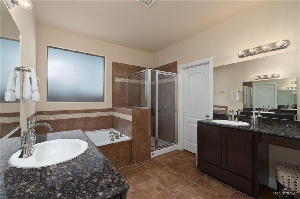 3704 Santa Erica Street, Mission, Texas image 14