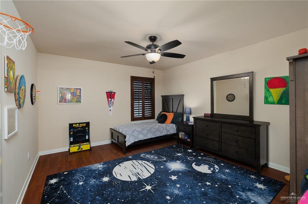 3704 Santa Erica Street, Mission, Texas image 17