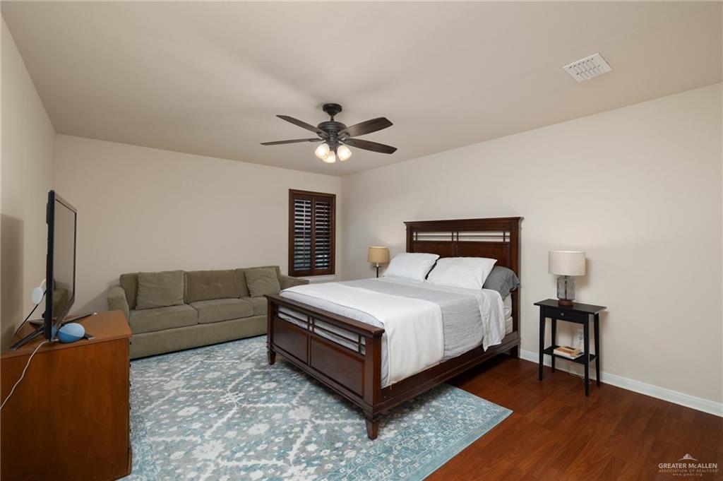 3704 Santa Erica Street, Mission, Texas image 16