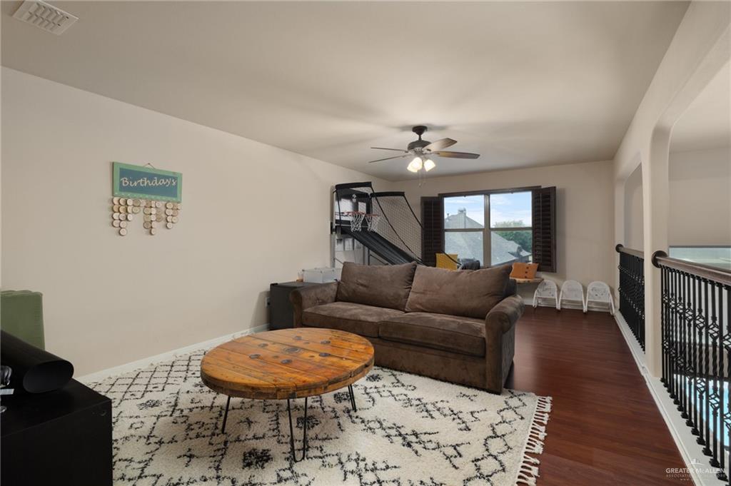 3704 Santa Erica Street, Mission, Texas image 15