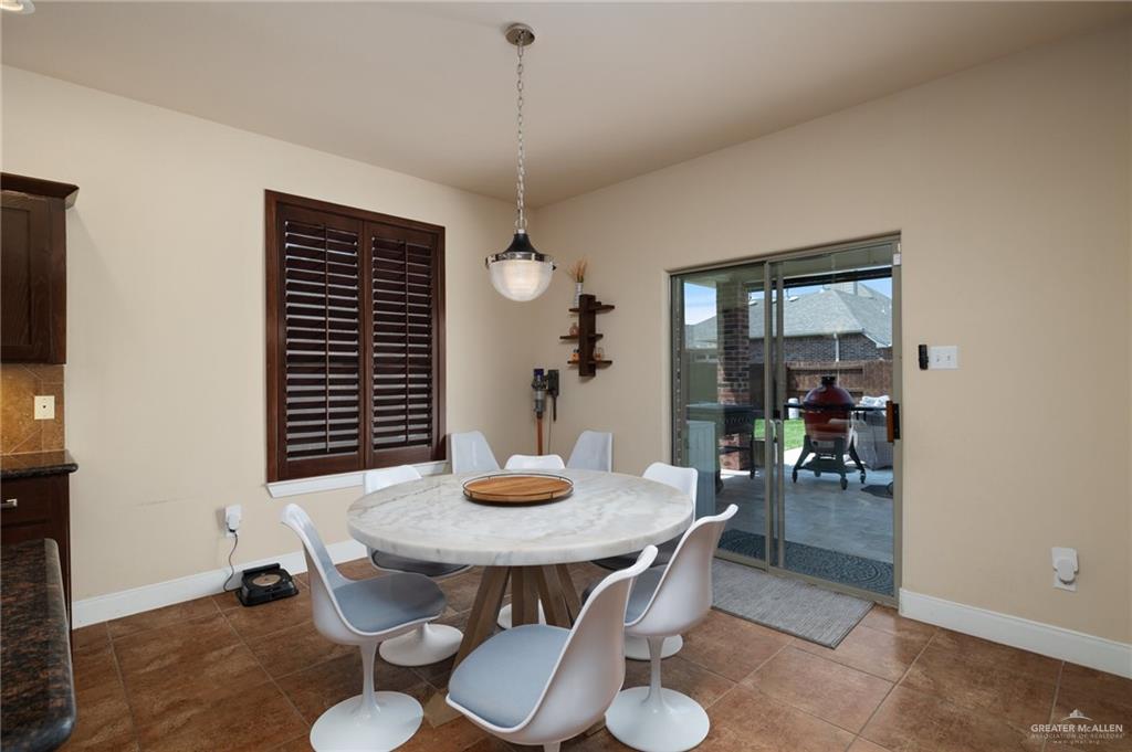 3704 Santa Erica Street, Mission, Texas image 12