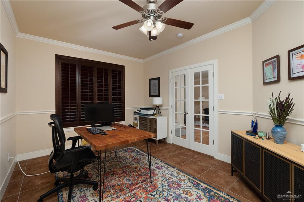 3704 Santa Erica Street, Mission, Texas image 6