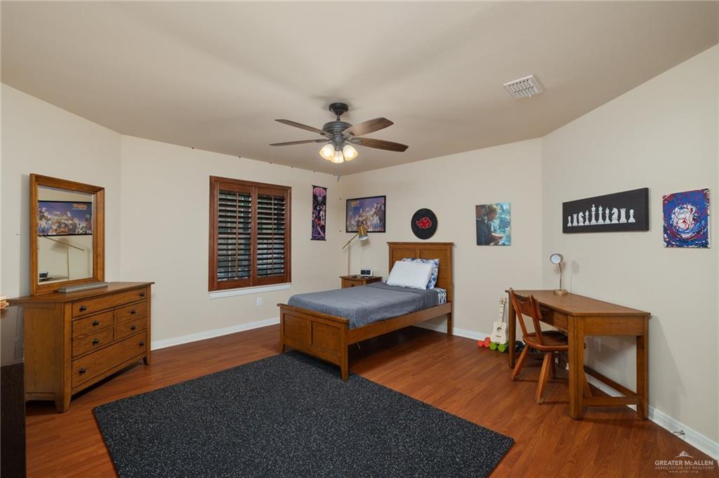 3704 Santa Erica Street, Mission, Texas image 18
