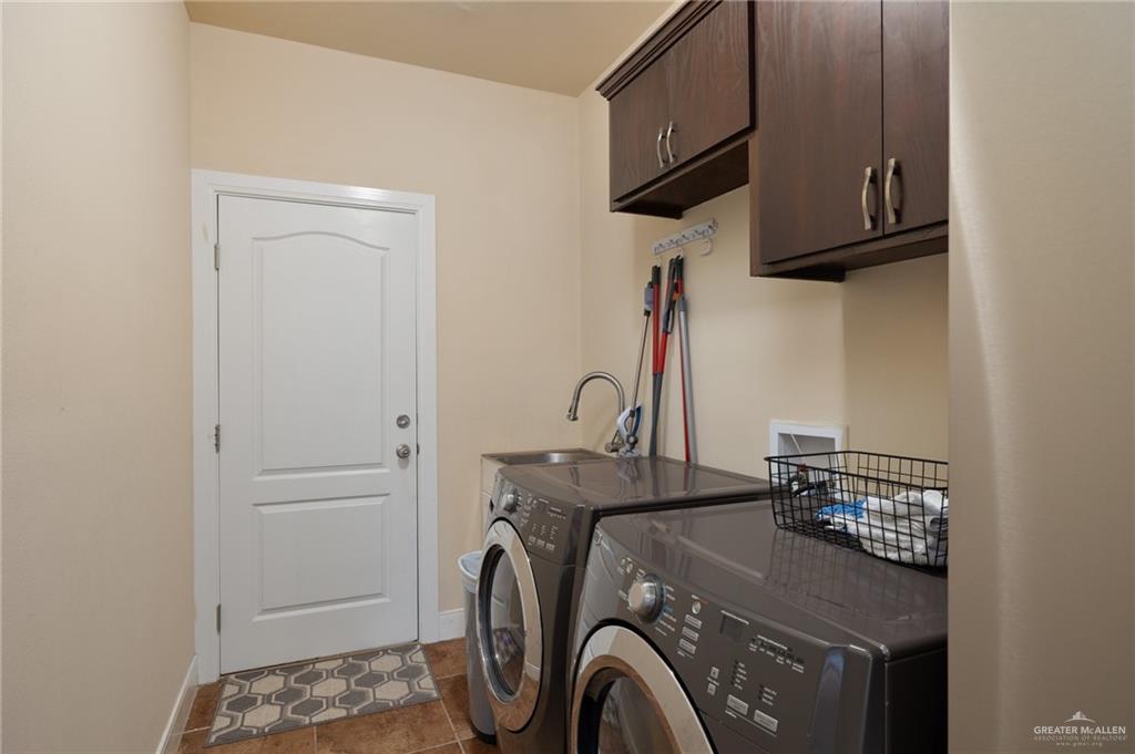 3704 Santa Erica Street, Mission, Texas image 24