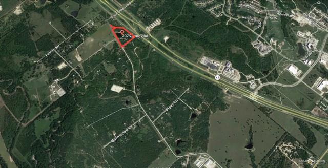 7075 State Highway 47 Highway