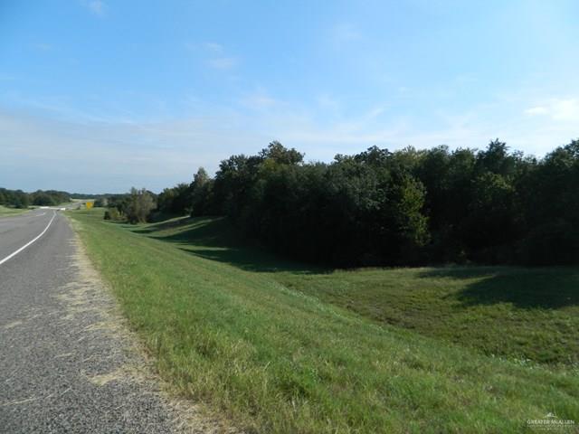 7075 State Highway 47 Highway