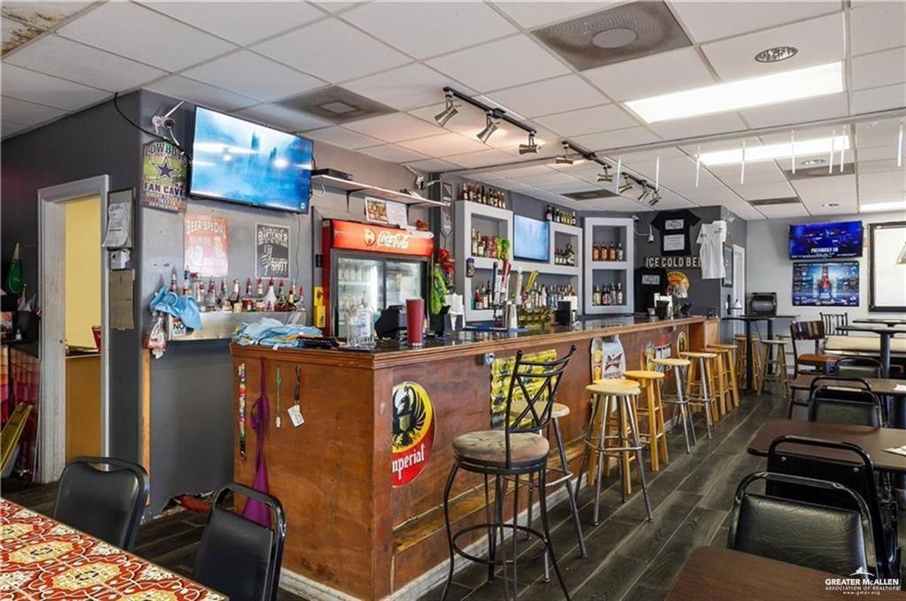 1810 W Griffin Parkway