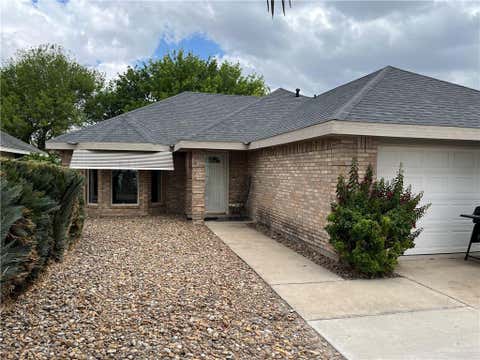 Homes For Sale - 208 Diana Drive<br/> Alamo, TX 78516
