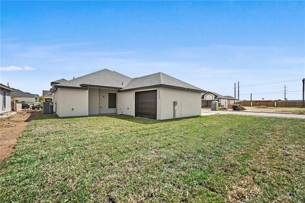 2213 N Venice Avenue, Edinburg, Texas image 17