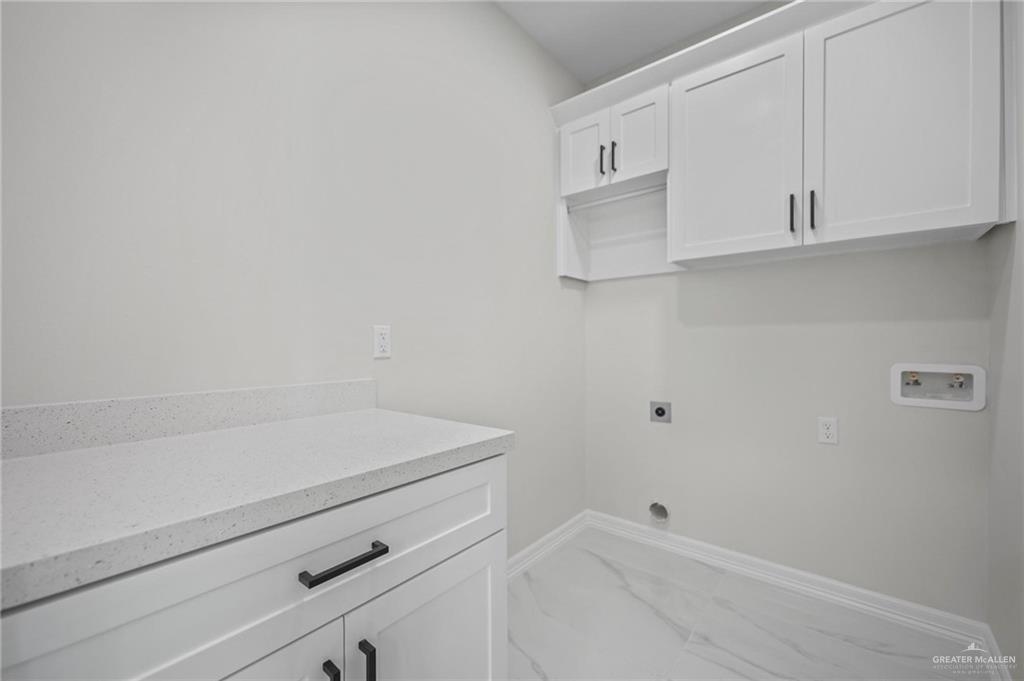 2213 N Venice Avenue, Edinburg, Texas image 14