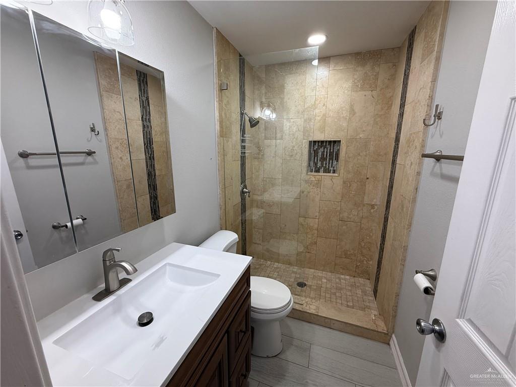 2137 Mynah Avenue, McAllen, Texas image 12