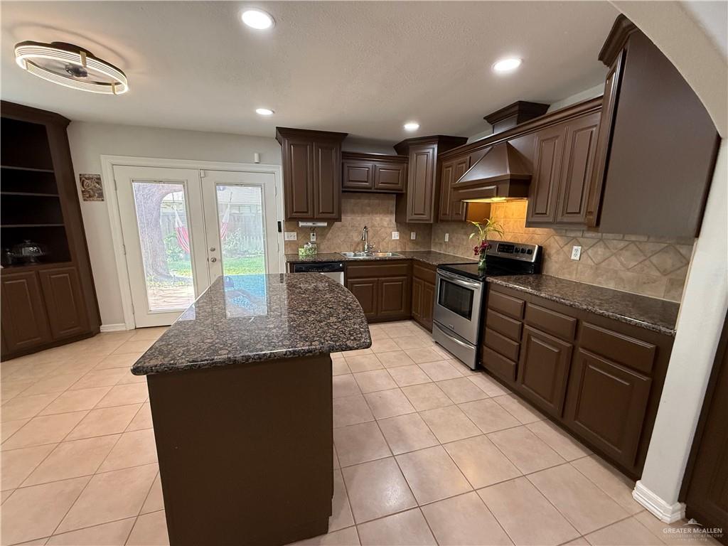 2137 Mynah Avenue, McAllen, Texas image 8