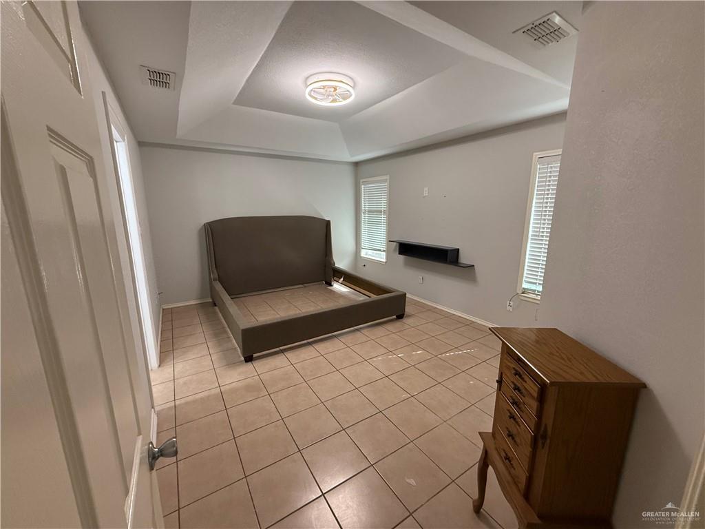 2137 Mynah Avenue, McAllen, Texas image 9